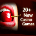 Bodog Casino Online Review