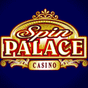 Spin Palace Online Casino Review